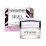 Yoskine Mezo Peptide Expert 60+, ujędrniający krem przeciwzmarszczkowy, 50 ml USZKODZONE OPAKOWANIE - miniaturka 2 zdjęcia produktu