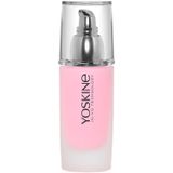 Yoskine Mezo Peptide Expert, serum do twarzy modelujące owal, 30 ml - miniaturka zdjęcia produktu