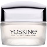 Yoskine Mezo Peptide Expert 50+, wygładzający krem przeciwzmarszczkowy, 50 ml - miniaturka zdjęcia produktu