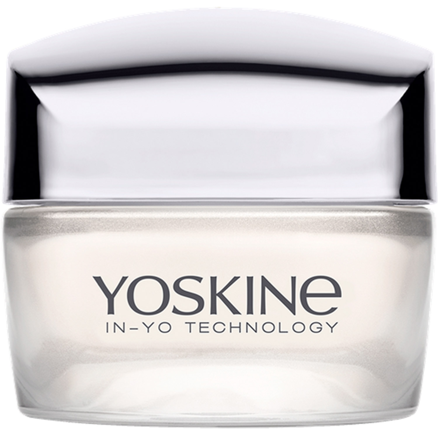 Yoskine Yoskine Meso Peptide Expert 50+, glättend Anti-Falten-Creme, 50 ml — Inhaltsstoffe und Bewertung