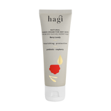 Hagi Malinowy Chruśniak, naturalny krem do rąk, odżywczo-ochronny, 50 ml - miniaturka zdjęcia produktu