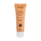 Hagi Korzenna Pomarańcza, naturalny krem do rąk, regenerujący SOS, 50 ml - miniaturka zdjęcia produktu