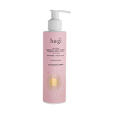 Hagi Wakacje na Bali, probiotyczny jogurt do ciała, nawilżający, 200 ml - miniaturka zdjęcia produktu