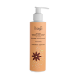 Hagi Korzenna Pomarańcza, naturalny probiotyczny jogurt do ciała, odżywczy, 200 ml - miniaturka zdjęcia produktu