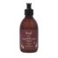 Hagi Men Whisky Barber, naturalny szampon do brody i wąsów, zmiękczający, 300 ml - miniaturka  zdjęcia produktu