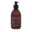 Hagi Men Whisky Barber, naturalny szampon do brody i wąsów, zmiękczający, 300 ml - miniaturka 2 zdjęcia produktu