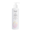 Hagi Mama, naturalny balsam przeciw rozstępom, ujędrniający, 200 ml USZKODZONE OPAKOWANIE - miniaturka  zdjęcia produktu