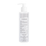 Hagi Mama, naturalny balsam przeciw rozstępom, ujędrniający, 200 ml USZKODZONE OPAKOWANIE - miniaturka 2 zdjęcia produktu