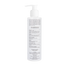 Hagi Mama, naturalny balsam przeciw rozstępom, ujędrniający, 200 ml - miniaturka 2 zdjęcia produktu