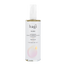 Hagi Mama, naturalny olejek do masażu krocza przed porodem, łagodzący, 100 ml - miniaturka  zdjęcia produktu