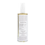 Hagi Mama, naturalny olejek do masażu krocza przed porodem, łagodzący, 100 ml - miniaturka 2 zdjęcia produktu