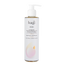 Hagi Mama, naturalny prebiotyczny płyn do higieny intymnej, łagodząco-nawilżający, 200 ml  - miniaturka  zdjęcia produktu