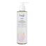Hagi Mama, naturalny prebiotyczny płyn do higieny intymnej, łagodząco-nawilżający, 200 ml - miniaturka  zdjęcia produktu
