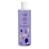 Hagi Na Śliwki, naturalny żel do mycia ciała, łagodzący, 300 ml - miniaturka zdjęcia produktu