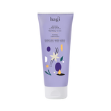 Hagi Na Śliwki, naturalny balsam do ciała, ujędrniający, 200 ml - miniaturka zdjęcia produktu
