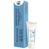 Snailmed Czysty Śluz Ślimaka 40,07%, krem pod oczy, 10 ml - miniaturka zdjęcia produktu