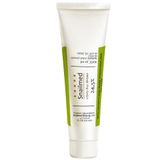 Snailmed Czysty Śluz Ślimaka 24,5%, maść podologiczna do stóp, 30 ml - miniaturka zdjęcia produktu