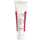 Snailmed Czysty Śluz Ślimaka 24,5%, specjalistyczna maść do rąk, 30 ml - miniaturka zdjęcia produktu