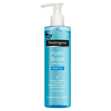 Neutrogena Hydro Boost, nawadniający żel do mycia twarzy, 200 ml - miniaturka zdjęcia produktu
