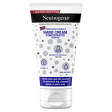 Neutrogena Formuła Norweska, skoncentrowany krem do rąk, zapachowy, 75 ml - miniaturka zdjęcia produktu