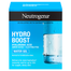 Neutrogena Hydro Boost, nawadniający żel do twarzy, 50 ml - miniaturka  zdjęcia produktu