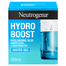 Neutrogena Hydro Boost, nawadniający żel do twarzy, 50 ml - miniaturka  zdjęcia produktu