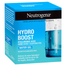 Neutrogena Hydro Boost, nawadniający żel do twarzy, 50 ml - miniaturka 2 zdjęcia produktu