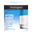 Neutrogena Hydro Boost, nawadniający żel-krem do twarzy, 50 ml - miniaturka  zdjęcia produktu