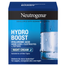 Neutrogena Hydro Boost, nawadniający krem-maska na noc, 50 ml - miniaturka  zdjęcia produktu