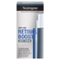 Neutrogena Retinol Boost, krem do twarzy na noc, 50 ml USZKODZONE OPAKOWANIE - miniaturka  zdjęcia produktu