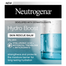 Neutrogena Hydro Boost, balsam regenerujący do twarzy, 50 ml - miniaturka  zdjęcia produktu