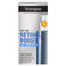 Neutrogena Retinol Boost, krem do twarzy na dzień, SPF 15, 50 ml - miniaturka  zdjęcia produktu