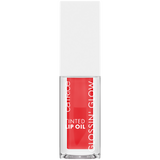 Catrice Glossin' Glow Tinted Lip Oil, olejek do ust zmieniający kolor, nr 020, 4 ml - miniaturka zdjęcia produktu