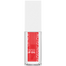 Catrice Glossin' Glow Tinted Lip Oil, olejek do ust zmieniający kolor, nr 020, 4 ml - miniaturka  zdjęcia produktu