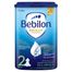 Zestaw Bebilon Advance Pronutra 2, mleko następne, powyżej 6 miesiąca, 3 x 800 g - miniaturka 2 zdjęcia produktu
