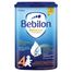 Zestaw Bebilon Advance Pronutra 4 Junior, odżywcza formuła na bazie mleka, po 2 roku, 3 x 800 g - miniaturka 2 zdjęcia produktu
