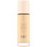 Catrice Soft Glam Filter Fluid, podkład rozświetlający, 010 Fair Light, 30 ml - miniaturka  zdjęcia produktu