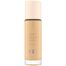 Catrice Soft Glam Filter Fluid, podkład rozświetlający, 020 Fair, 30 ml - miniaturka  zdjęcia produktu