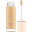 Catrice Soft Glam Filter Fluid, podkład rozświetlający, 020 Fair, 30 ml - miniaturka 2 zdjęcia produktu