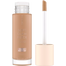 Catrice Soft Glam Filter Fluid, podkład rozświetlający, 030 Medium, 30 ml - miniaturka  zdjęcia produktu