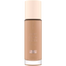 Catrice Soft Glam Filter Fluid, podkład rozświetlający, 030 Medium, 30 ml - miniaturka 2 zdjęcia produktu
