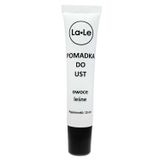 La-Le, pomadka do ust, owoce leśne, 15 ml - miniaturka zdjęcia produktu