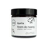 La-Le Dynia, krem do twarzy, 60 ml KRÓTKA DATA - miniaturka zdjęcia produktu