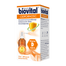Biovital Odporność, aerozol doustny, 10 ml KRÓTKA DATA - miniaturka  zdjęcia produktu
