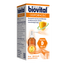 Biovital Odporność, aerozol doustny, 10 ml KRÓTKA DATA - miniaturka 2 zdjęcia produktu