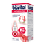 Biovital Metabolizm, aerozol doustny, smak wiśniowy, 15 ml - miniaturka  zdjęcia produktu