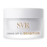SVR Densitium Creme, krem przeciwzmarszczkowy z ochroną UV, SPF 30, 50 ml - miniaturka zdjęcia produktu