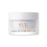 SVR Densitium, krem przeciwzmarszczkowy, SPF 30, 50 ml - miniaturka zdjęcia produktu