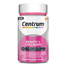 Centrum Beauty & Collagen, 30 kapsułek KRÓTKA DATA - miniaturka  zdjęcia produktu