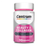 Centrum Beauty & Collagen, 30 kapsułek - miniaturka 2 zdjęcia produktu